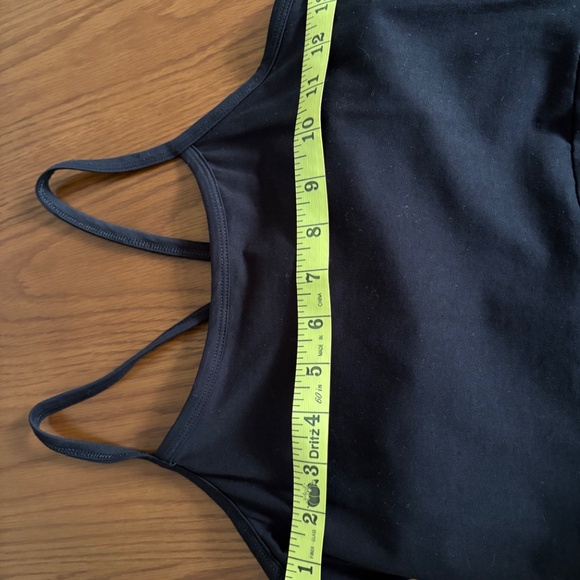 Pact organic cotton dress - Picture 6 of 7